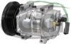 VOLVO 1630872 Compressor, air conditioning